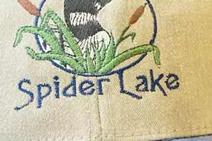 25006 Great Pine Dr, Nevis, MN 56467 - Photo 2