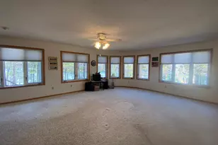 25006 Great Pine Dr, Nevis, MN 56467 - Photo 8