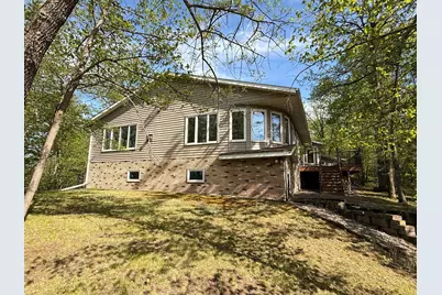 25006 Great Pine Drive, Nevis, MN 56467 - Photo 38