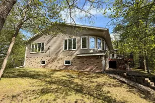 25006 Great Pine Dr, Nevis, MN 56467 - Photo 38