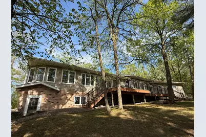 25006 Great Pine Drive, Nevis, MN 56467 - Photo 1