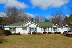 5411 Pine Ln, North Branch, MN 55056 - Photo 1