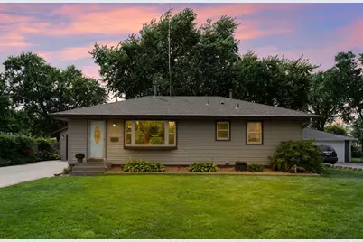 5819 Irving Avenue N, Brooklyn Center, MN 55430 - Photo 1