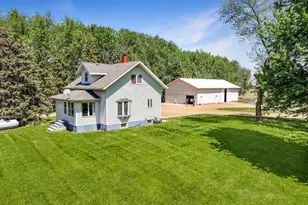 27636 330th Ave, Westbrook, MN 56183 - Photo 1