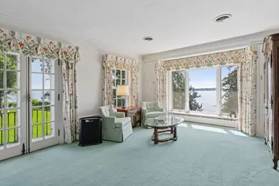 547 Harrington Road, Wayzata, MN 55391 - Photo 10