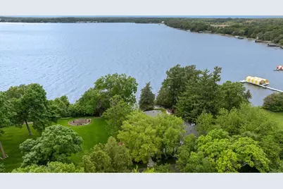 547 Harrington Road, Wayzata, MN 55391 - Photo 16