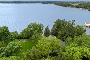 547 Harrington Rd, Wayzata, MN 55391 - Photo 16