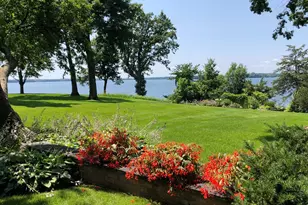 547 Harrington Rd, Wayzata, MN 55391 - Photo 18