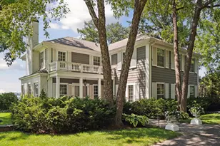 547 Harrington Rd, Wayzata, MN 55391 - Photo 4