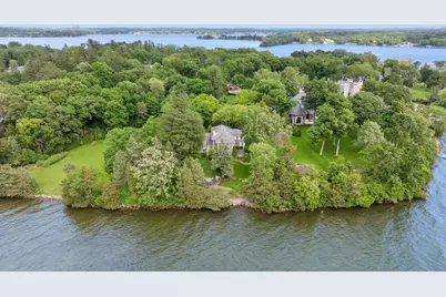 547 Harrington Road, Wayzata, MN 55391 - Photo 1