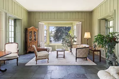 547 Harrington Road, Wayzata, MN 55391 - Photo 6