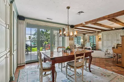 547 Harrington Road, Wayzata, MN 55391 - Photo 8