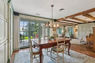 547 Harrington Rd, Wayzata, MN 55391 - Photo 8