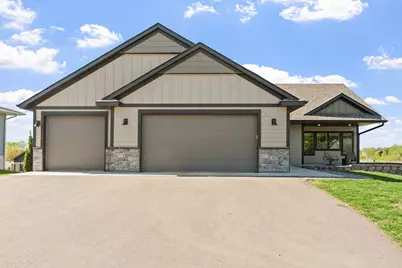 1302 Windrush Road, Buffalo, MN 55313 - Photo 1