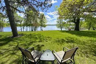 36777 311th Ln, Aitkin, MN 56431 - Photo 1