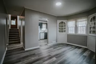 800 5th Ave SW, Austin, MN 55912 - Photo 14