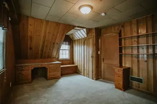 800 5th Ave SW, Austin, MN 55912 - Photo 26