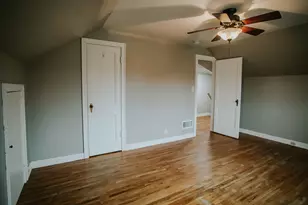 800 5th Ave SW, Austin, MN 55912 - Photo 34