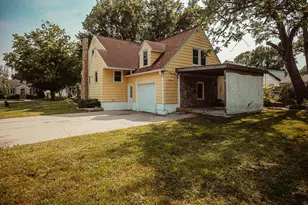 800 5th Ave SW, Austin, MN 55912 - Photo 4