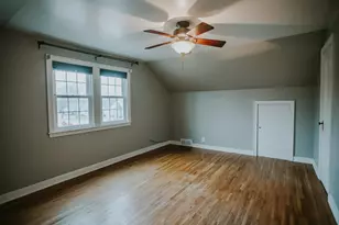 800 5th Ave SW, Austin, MN 55912 - Photo 36