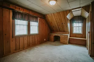 800 5th Ave SW, Austin, MN 55912 - Photo 24