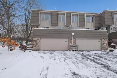 10346 Berkshire Road, Bloomington, MN 55437 - Photo 24