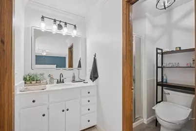 10346 Berkshire Road, Bloomington, MN 55437 - Photo 20