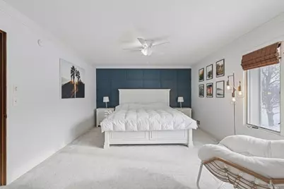 10346 Berkshire Road, Bloomington, MN 55437 - Photo 18