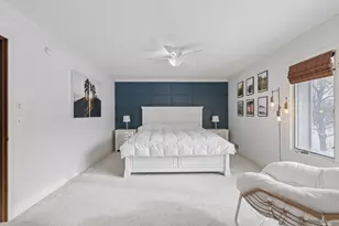 10346 Berkshire Rd, Bloomington, MN 55437 - Photo 18