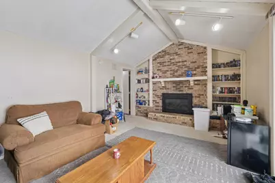 10346 Berkshire Road, Bloomington, MN 55437 - Photo 10