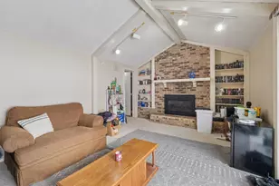 10346 Berkshire Rd, Bloomington, MN 55437 - Photo 10