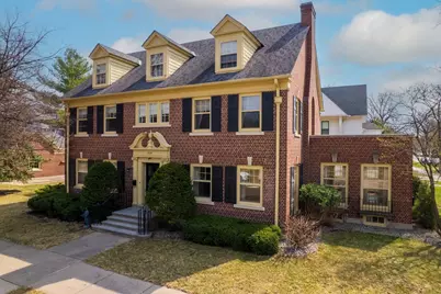 328 Wilson Street, Winona, MN 55987 - Photo 1