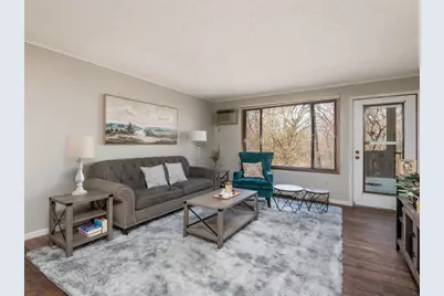 4001 Heritage Hills Drive #105, Bloomington, MN 55437 - Photo 1