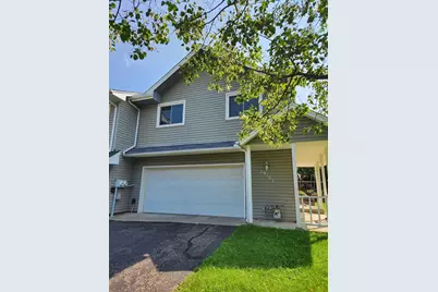 19101 Twilight Trail, Eden Prairie, MN 55346 - Photo 1
