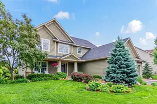 17610 Hibiscus Ave, Lakeville, MN 55044 - Photo 1