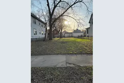 1519 Oliver Avenue N, Minneapolis, MN 55411 - Photo 2