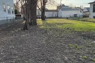 1519 Oliver Ave N, Minneapolis, MN 55411 - Photo 1