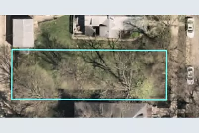 1519 Oliver Avenue N, Minneapolis, MN 55411 - Photo 8