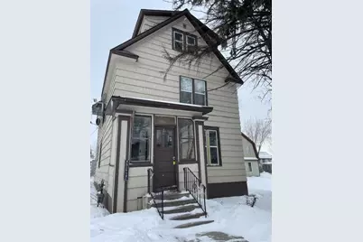 707 S 5th Avenue, Virginia, MN 55792 - Photo 1