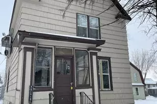 707 S 5th Ave, Virginia, MN 55792 - Photo 1