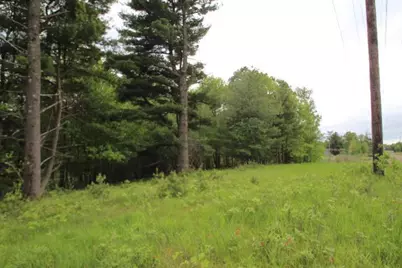 3650 253rd Avenue NE, Isanti, MN 55040 - Photo 2