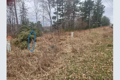 3650 253rd Avenue NE, Isanti, MN 55040 - Photo 6