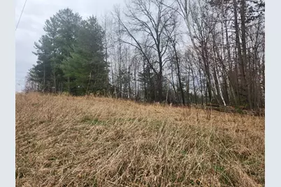 3650 253rd Avenue NE, Isanti, MN 55040 - Photo 4