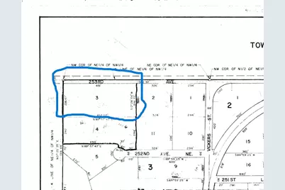 3650 253rd Avenue NE, Isanti, MN 55040 - Photo 8