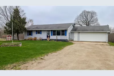 8626 Cedar Lake Boulevard, Shieldsville Twp, MN 55021 - Photo 1