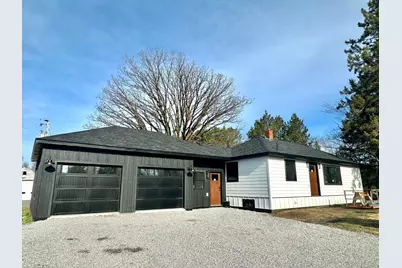 32893 500th Avenue, Enstrom Twp, MN 56756 - Photo 1