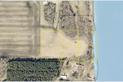 Tbd Maple Drive NW, Baudette, MN 56623 - Photo 6