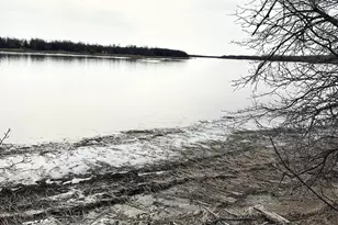 Tbd Maple Dr NW, Baudette, MN 56623 - Photo 1