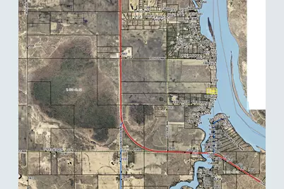 Tbd Maple Drive NW, Baudette, MN 56623 - Photo 8