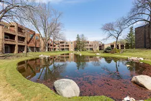 2230 Midland Grove Rd, Roseville, MN 55113 - Photo 1